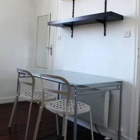Luminous Studio At The Capitole